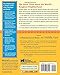 The Politically Incorrect Guide to the Middle East (The Politically Incorrect Guides)