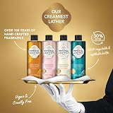 IMPERIAL LEATHER Refreshing Handwash Liquid Soap view 7
