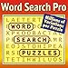 Word Search Pro
