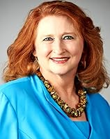 Deborah Bowman