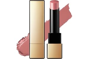 HERA Rouge Classy Lipstick #427 PINK ALLURE | Luxurious Long-Lasting Color, Featherlight Comfort, Luminous and Velvety Finish, Seoul-Inspired Shades, Korean Lip Makeup, 0.12 oz. (3.5g)