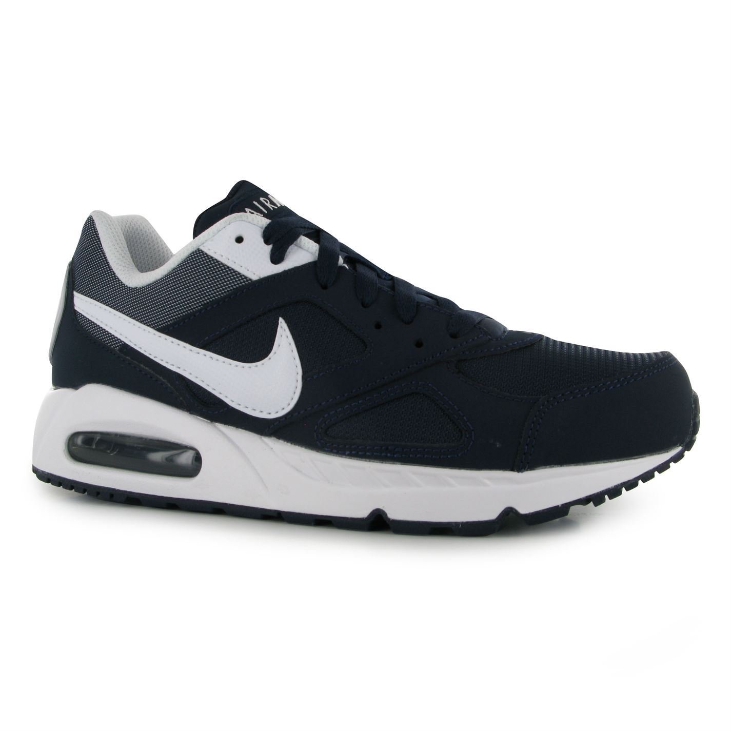 nike air max ivo sn00