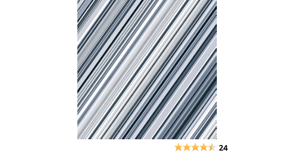 L Arc En Ciel The Best Of L Arc En Ciel C W Amazon Com Music