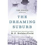 The Dreaming Suburb (The Avenue)