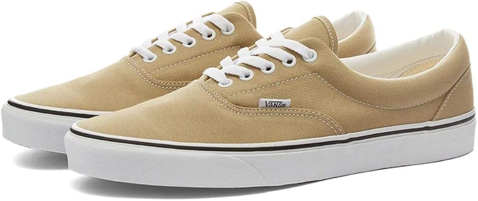 vans era cornstalk