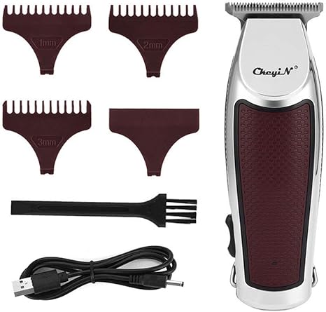 tondeuse wahl 0.1 mm