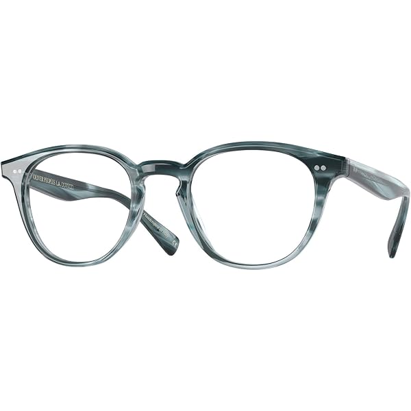 Oliver Peoples PENNEY OV 5375U Hickory Tortoise 51/18/145 women