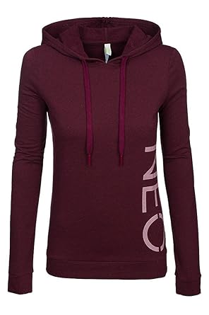adidas neo kapuzenpullover