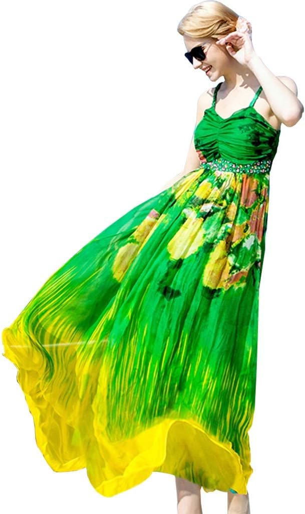 silk holiday dresses