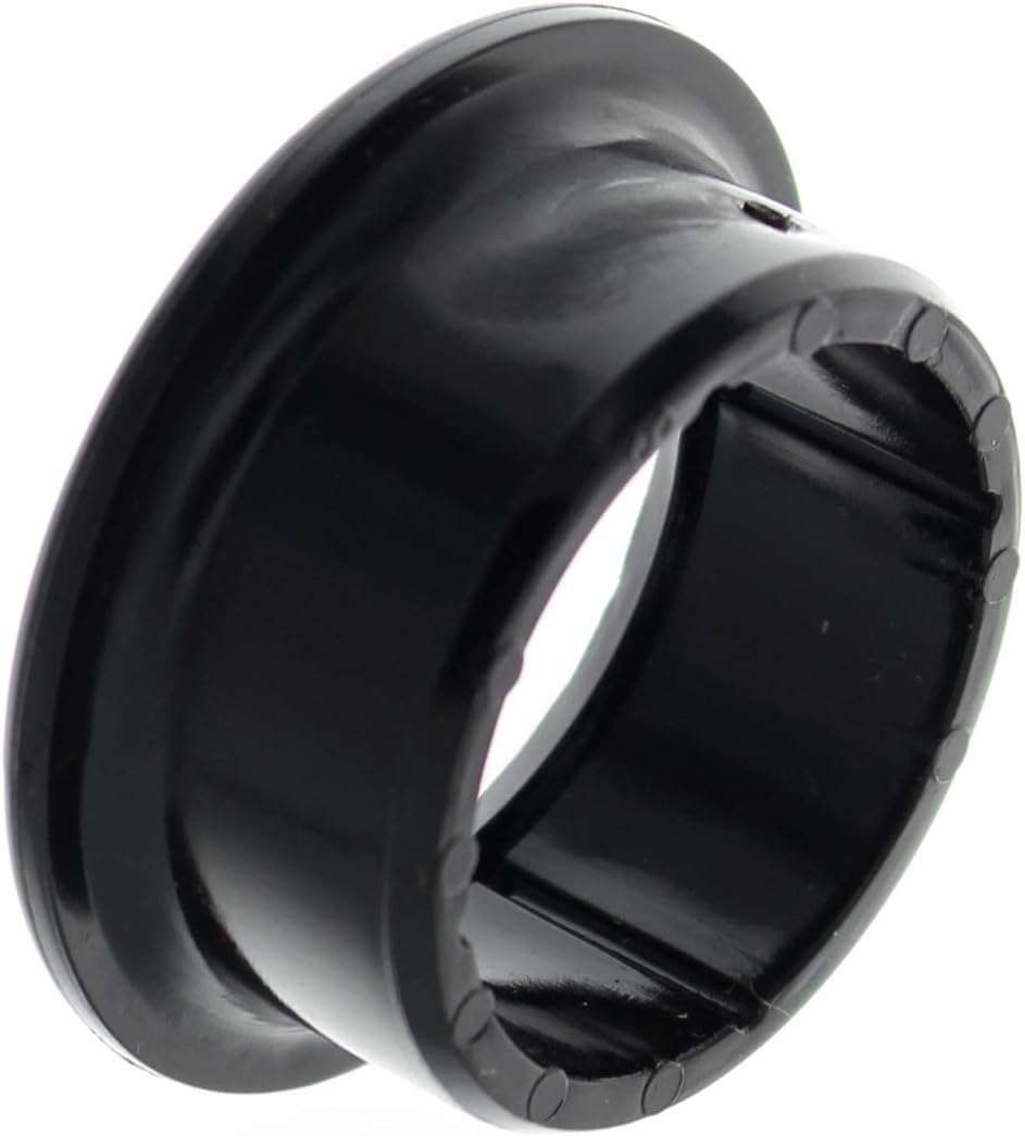 Bushings & Bearings Polaris New OEM Bushing Starter 3083669 Replacement