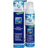 Regulat Beauty Regulat Skin Energy Mousse