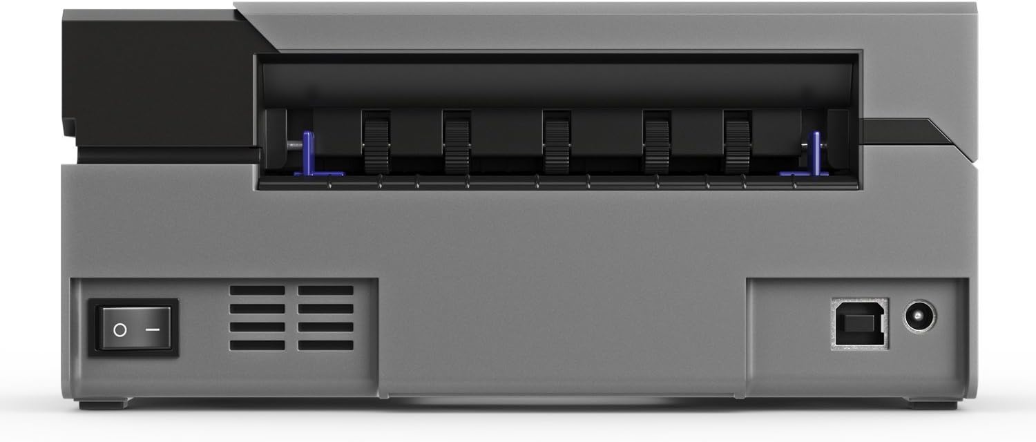 rollo printer amazon