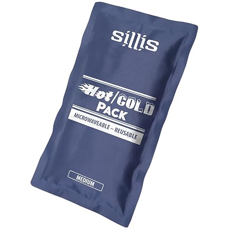 sillis reutilizable microondas calor unidades - Nuestra ...