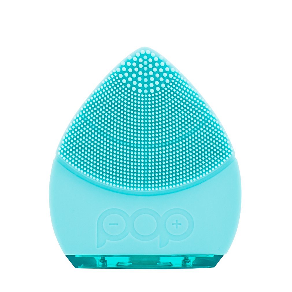 Pop Sonic Leaflet Facial Cleansing Device Beauty