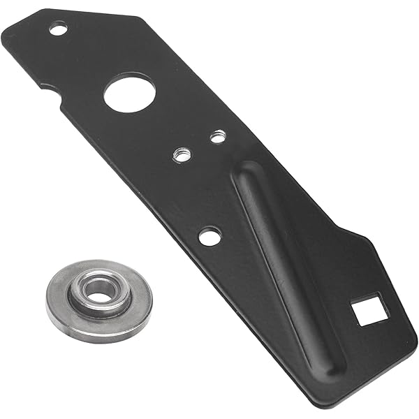 Amazon.com : Husqvarna 401971 Lawn Tractor Idler Arm Return Spring 