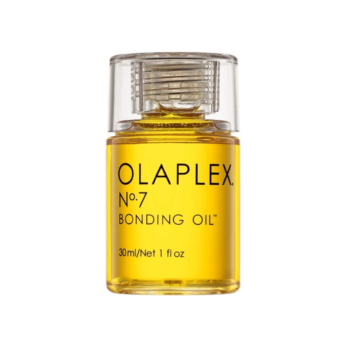 Olaplex No.7 Bonding Oil, 1 fl. Oz.: Premium Beauty