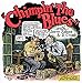 Chimpin' The Blues
