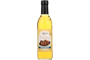 Reese Sherry Cooking Wine, 12.7 oz