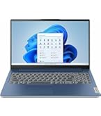 （バパリ）IdeaPad Slim 3 14インチ アビスブルー 新品」Lenovo IdeaPad Slim 3 82X6004CJP [アビスブルー] 14