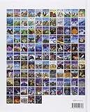 Image de La Grande Imagerie Fleurus: Louis XIV (French Edition)