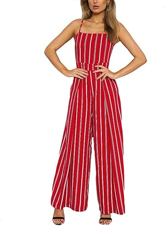jump suits amazon