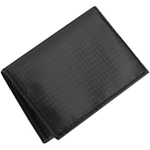 3-in-1 Hidden Pocket,close-fitting anti-theft protection | Ultra-Thin and Discreet,Tear-Resistant and Durable,Versatile Waist