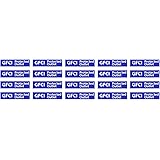Amazon.com: GFCI AFCI Protected Outlet Receptacle Plates ...