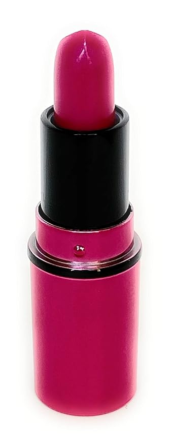 mac travel size lipstick