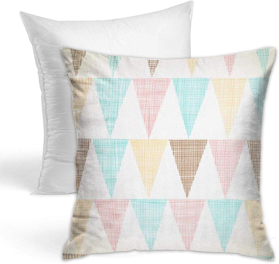 baby bunting pillow