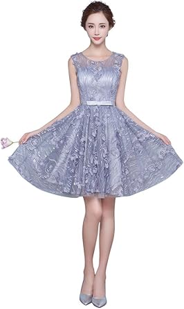 cocktail dress for teenage girl