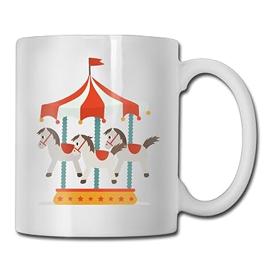 すべての動物の画像 無料ダウンロードコーヒーカップ イラスト 遊園地