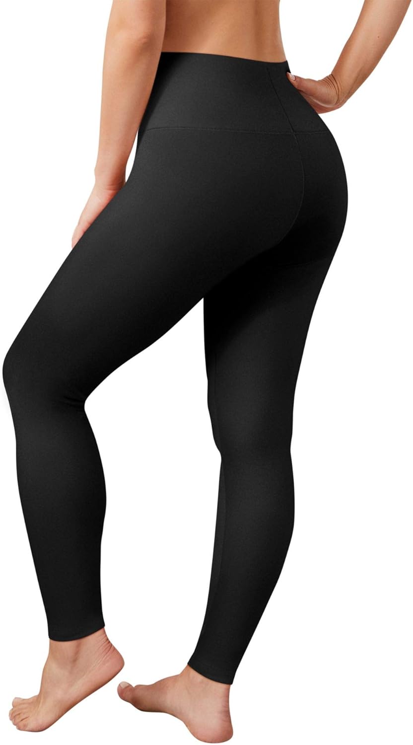 Maidenform Womens Shapewear Legging Leggings Clothing