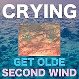 GET OLDE / SECOND WIND (COLV) (DLCD)               image