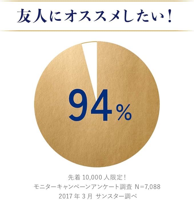 Amazon 医薬部外品 オーラツー プレミアムクレンジングペースト プレミアムミント ホワイトニング 歯みがき17g Ora2 オーラツー 大人用ハミガキ粉 通販