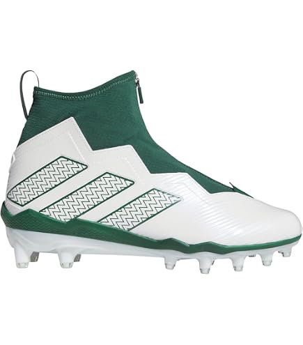 Amazon.com: adidas Nasty 2.0 Mens Football Cleats : Clothing