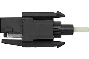 Forwinparts A/C Heater Blower Motor Control Switch for Ford Expedition Windstar Excursion Escape Explorer Ranger F-150 250 35