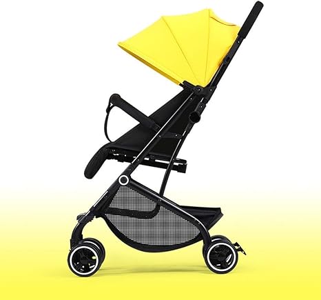 umbrella jogging stroller