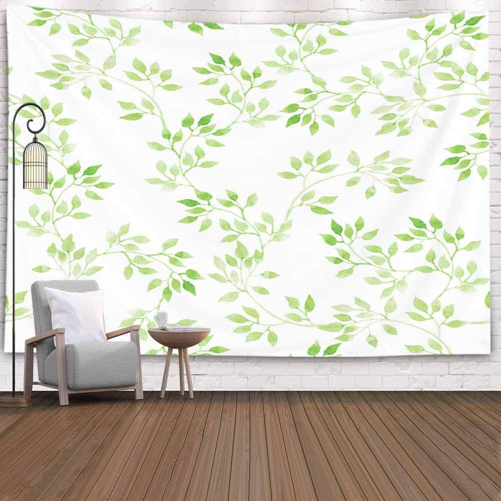 EMMTEEY Hanging Tapestry Wall Art, Tapestries Decor Living