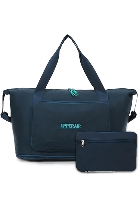 Bolsas De Viaje Impermeables Bolsa De Viaje Plegable WT 35L
