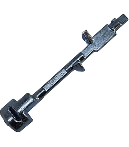 【Y】56-70ロング250 Amazon.com: BSP794 Steering Wheel Ignition Lock Barrel
