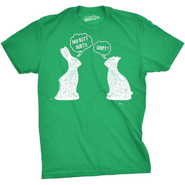 d*m様 LGB T-shirt Amazon.com: S - Gay Shirt Gay Theme T Shirt for Men Guys