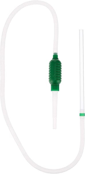 Amazon スドー ソイルの目詰まり用クリーナー スドー 水交換用具 通販 Amazon スドー ソイルの目詰まり用クリーナー スドー 水交換用具 通販
