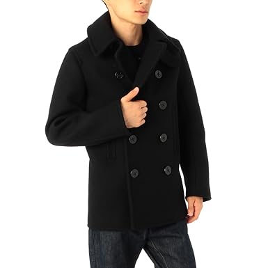 Amazon ドレステリア Dressterior Violet Buffalo Wallows メルトン