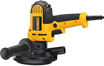 DEWALT DWE6401DS