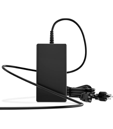 Amazon.com: Accessory USA AC Adapter for Boss VE-20 Vocal