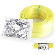 Pet Strapping Seals Metal Serrated Seals Clips For Polyester Strapping Band - Buy Pet Strapping