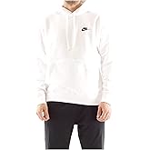 Nike mens Hoodie
