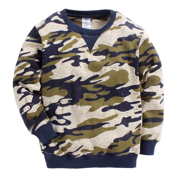 hopscotch winter wear for baby boy