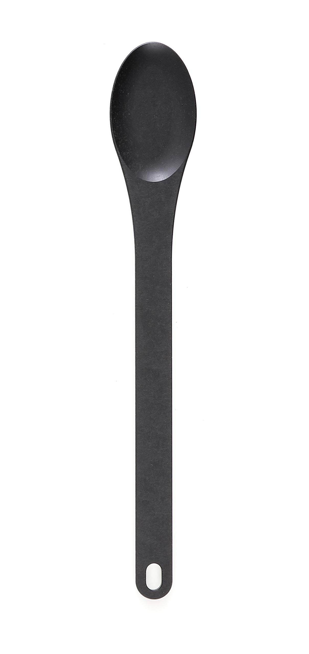 Photo 1 of Epicurean Kitchen Series Utensils Small Spoon, Slate
