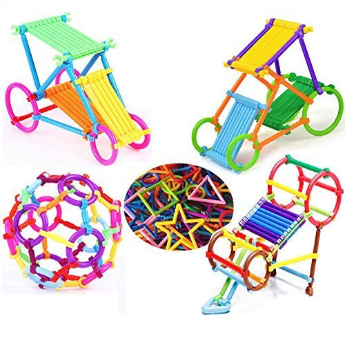 smart stick puzzle blocks